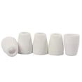 thumbnail image 3 of 20Pcs Consumables for Plasma Cutter Cut40/50 Electrodes Tips Kits Pt-31 Cutting, 3 of 9