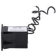 thumbnail image 4 of Electromagnetic Counter 6 Digits Electronic Industrial Totalizer with No Clear Function LY?0612V, 4 of 5
