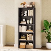 Image medium_image