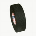 thumbnail image 2 of Jaybird & Mais 299 Hockey Tape: 1-1/2 in. x 30 yds. (White), 2 of 3