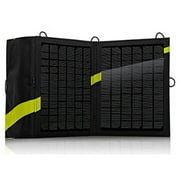 Goal Zero 12003 Black Nomad 13 Solar Panel