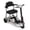Silver, variant on 30 lbs Lightweight Foldable Mobility Scooter for Seniors & Adults, Portable 3-Wheel Electric Travel Scooter with 33" Turning Radius, Dual Airline-Approved Lithium Batteries, 20–32 Mile Range,Silver