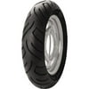 140/60-13 Avon AM63 Viper Stryke Scooter Bias Rear Tire