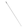 thumbnail image 2 of Antenne de Toit 6561ST Métal Plastique Réception Améliorée Radio Antenne de Remplacement pour Berlingo Jumpy Spacetourer, 2 of 7