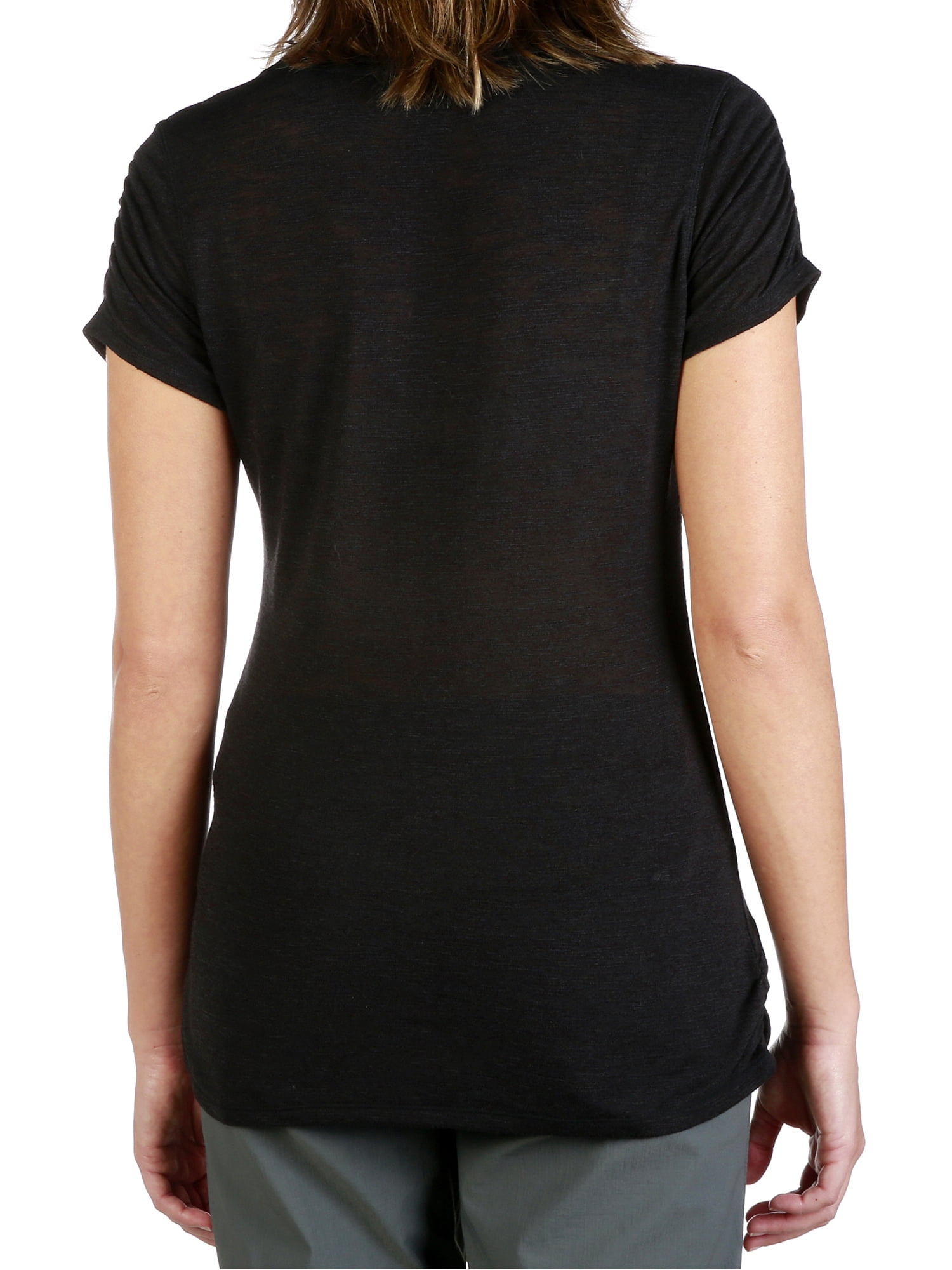 Allforth Women's Laurel T-Shirt