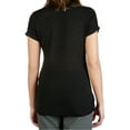 thumbnail image 4 of Allforth Women's Laurel T-Shirt, 4 of 6