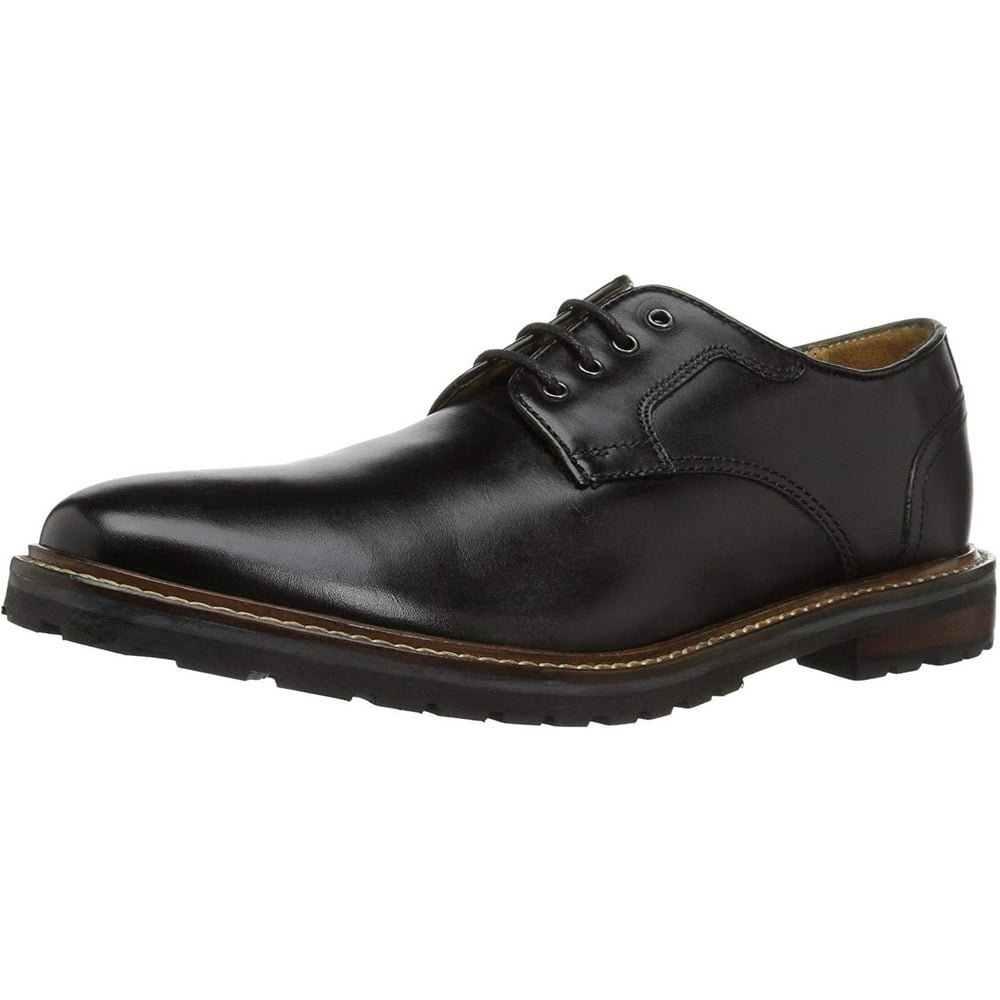florsheim estabrook