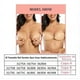 thumbnail image 2 of Brasier Strapless Push Up Invisible Sosten Levanta Busto, 2 of 8