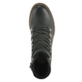 thumbnail image 4 of Spring Step Women's ROCKIES Boots, 4 of 9