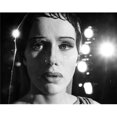 thumbnail image 1 of Collection Everett EVCMBDPERSEC003H Persona Liv Ullmann 1966 Impression Photo, 14 x 11, 1 of 1