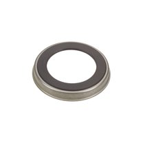 National 100944 Wheel Seal Fits select: 2001-2011 FORD FOCUS