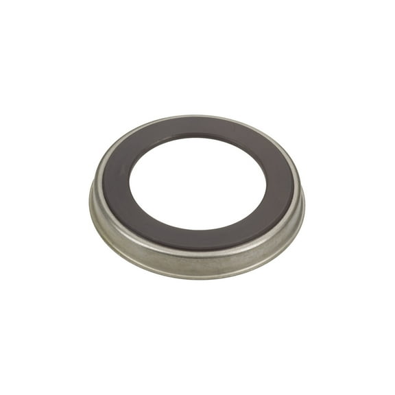 National 100944 Wheel Seal Fits select: 2001-2011 FORD FOCUS