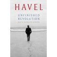 thumbnail image 2 of Havel: Unfinished Revolution (Russian and East European Studies), 2 of 5