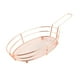thumbnail image 4 of Cesta para freír, cesta para servir en restaurante, herramienta de cocina, cesta de comida para fiesta en restaurante, 4 of 8