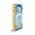 thumbnail image 2 of Little Ours Dormeur Doux, 2 of 4