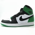 thumbnail image 3 of N I-K-E A i r-Jor-dan 1 RETRO HIGH OG A i r-Jor-dan 1 Retro High Original Sneakers DZ548, 3 of 6