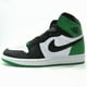 thumbnail image 3 of N I-K-E A i r-Jor-dan 1 RETRO HIGH OG A i r-Jor-dan 1 Retro High Original Sneakers DZ548, 3 of 6