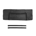 thumbnail image 4 of Yeacher Electric Scooter Carrying Bag Portable Storage Bag Foldable Scooter Shoulder Bag Waterproof 125x25x45cmCompatible with M365/Pro/Pro2/1S/Lite/ES Series/G30 Max etc., 4 of 7