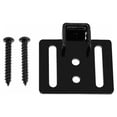 thumbnail image 3 of ESTINK Damping Door Slide,Door Accessory,Soft Close Slides Mechanism Furniture Remission Accessory For Sliding Rail Barn Wood Door, 3 of 8