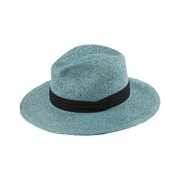 Sun Styles Andre Men's Panama Style Hat Image 1 of 1