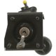 thumbnail image 1 of Hidrobooster de Frenos CARDONE 4500 2011 A 2018 Ram Reman Hidráulico color Negro, 1 of 3