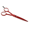 thumbnail image 3 of Xuanheng 6.0 "Professionnel, 3 of 8