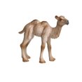 thumbnail image 1 of Modèles d'Animaux Modèles de Créatures Solides Jouet Éducatif Simulation en Plastique Jouets d'Animaux Sauvages, Type 2, 1 of 8