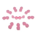 thumbnail image 1 of Estuche para lentes de contacto Sonducket 10 piezas Kit de viaje Rosa, 1 of 6