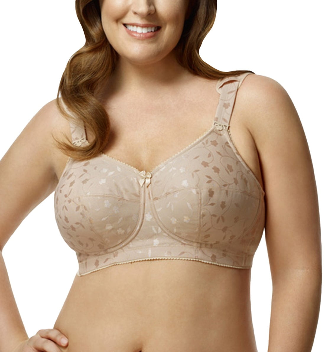 52l bra Clearance