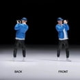 thumbnail image 2 of Painted 1/64 Photography Boy Desktop Diorama 1/64 Ornament Train Layout DIY Projects, 2 of 8