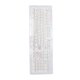 thumbnail image 4 of Keyboard Keycaps, Oil Proof Coating Computer Accessories Excellent Typing Feel PBT Material For Most Mechanical Keyboards ANGGREK Otros, 4 of 8