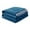 GA, variant on Quilt X1 Comforter Queen Size Blankets for Hot Sleepers and Night Blue Summer Comforter for Queen Size Bed Breathable Soft Lightweight Smooth