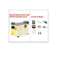 thumbnail image 2 of 2300w 4900rpm Dust-Free Composite Table Saw, Multifunctional Woodworking Sliding Table Saw Integrated Precision Saw, 2 of 7