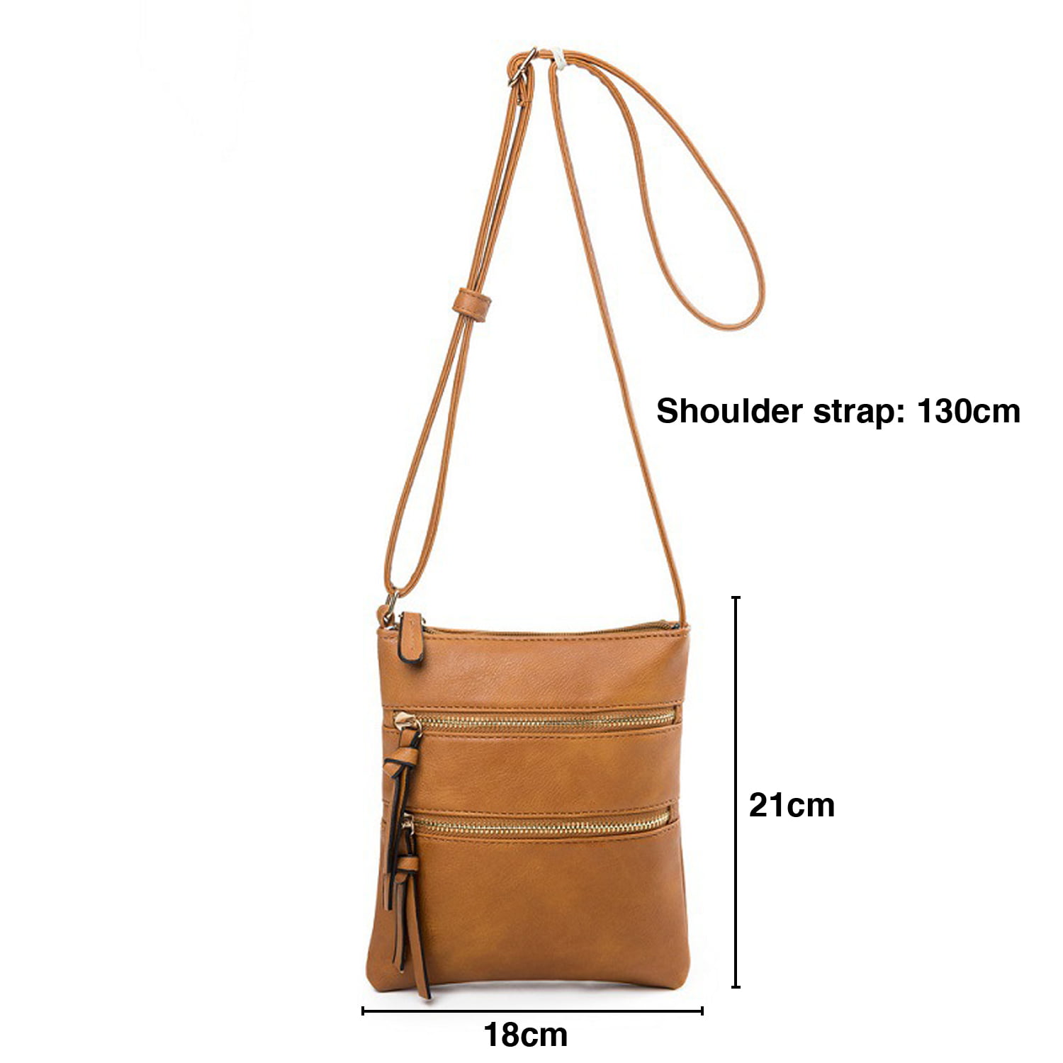 Luxury Designer Crossbody Myntra Handbags With C Letter Print, Leather  Accents, And Braided Shoulder Strap For Women Trendy Tabby Shoulders  Messenger Bag From Nxyshoebag, $58.72 | DHgate.Com