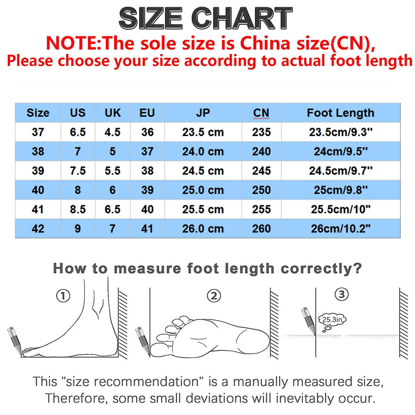 nsendm Men Shoes Adult Male Mens Snow Shoes Boots Wide Men Hiking Boot Shoes Cotton Short Shoes Snowshoes Kids Beige 9 Walmart