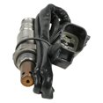 thumbnail image 3 of Bosch 13118 Bosch Validated Oxygen Sensor Fits select: 2003 ,2005 VOLVO S60, 3 of 6