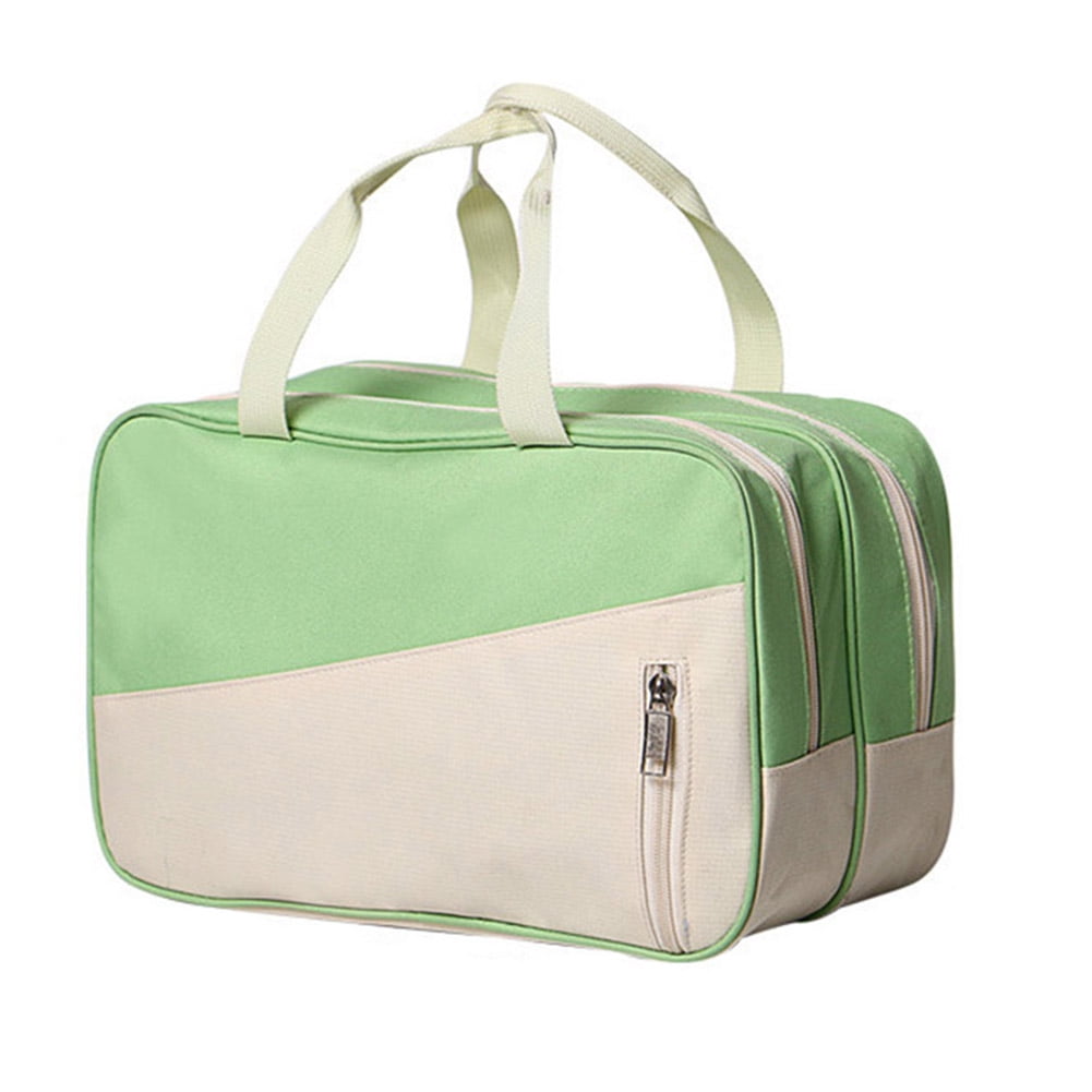 Pyltt Swimming Swimsuit Storage Bag 