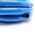 thumbnail image 4 of -6 AN AN-6 Push Lock Fuel Line Hose Blue 12ft & Push On Loc Fittings Kit, 4 of 4