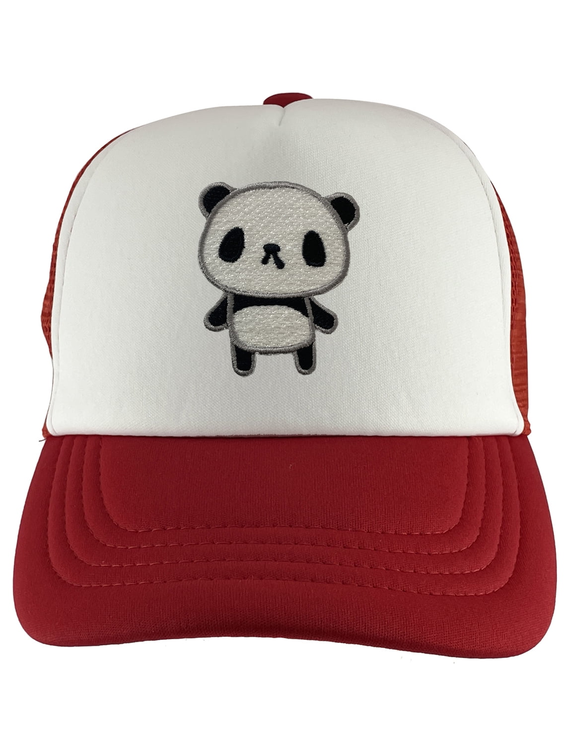 Gravity Threads Panda Youth Adjustable 