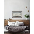 thumbnail image 5 of Marmont Hill Ocean's Dusk Framed Wall Art, 20" x 30", 5 of 8