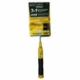 thumbnail image 1 of Un Kit de Mini-Cadre Réglable Richard Tools 94200 de 4 Po, 1 of 1