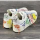 thumbnail image 4 of Adi-das Superstar Superearth x SW, Flat White | Size 13M [new] FZ4724, 4 of 6