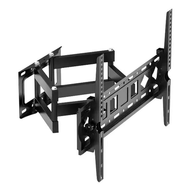 Soporte Link Bits De Pared Para Tv/monitor De 32 A 80