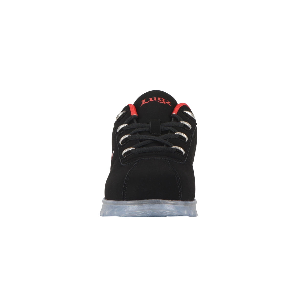 Lugz Men's Zrocs Ice Oxford Sneaker