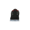 thumbnail image 7 of Lugz Men's Zrocs Ice Oxford Sneaker, 7 of 7