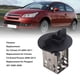 thumbnail image 4 of Resistencia del Ventilador del Motor Del Calentador, Rendimiento ESTABLE 9017095 Instalacia Fácil para 307 2000 A 2009, 4 of 7
