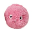 thumbnail image 1 of EGNMCR Catnip Ball Interactive Toy With Sound Plush Catnip Ball Toy Cat stuff, 1 of 1