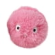 thumbnail image 1 of ¡Grandes ahorros navideños! Juguete interactivo con sonido para gatos: pelota de hierba gatera. Juguete de peluche con hierba gatera. ¡Grandes regalos por menos en liquidación!, 1 of 1