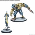thumbnail image 3 of Marvel Crisis Protocol : Black Order Affiliation, 3 of 4