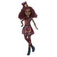 thumbnail image 1 of Disney Descendants Celia Fashion Doll, 1 of 7